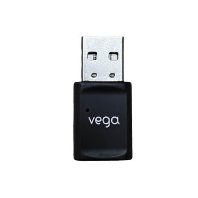 Vega UC Wireless USB Bluetooth Dongle